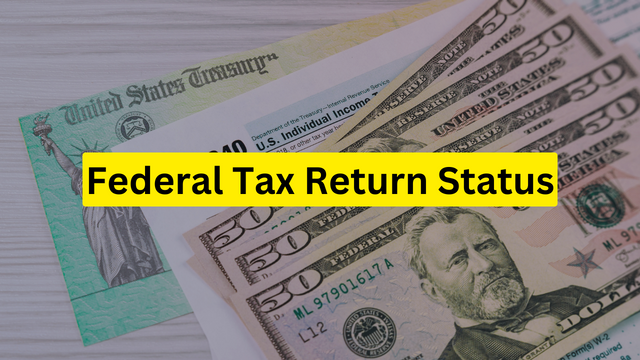 federal-tax-return-status-check-if-your-refund-is-approved-by-the-irs