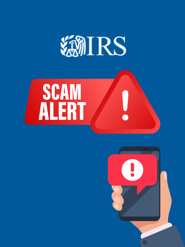 irs-tax-refund-email-scam-issue-warning-ncblpc