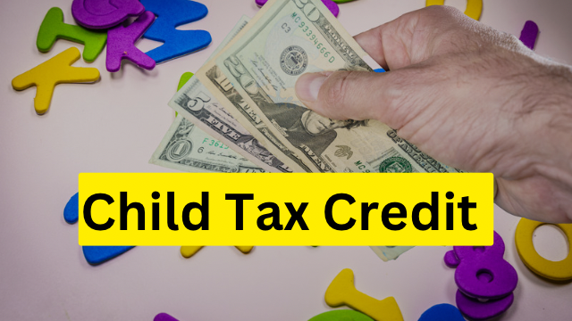 child-tax-credit-2024-eligibility-criteria-apply-online-monthly