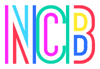 NCBLPC.ORG logo