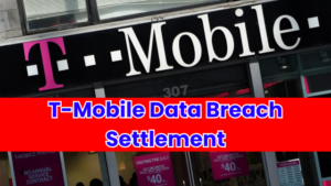T-Mobile Data Breach Settlement: Payout Date and Payment Amount!