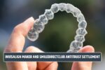 Invisalign maker and SmileDirectClub antitrust Settlement: Payout Amount, Eligibility Criteria 